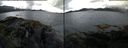 ./images/rivers-inlet/ethel/20160603/ethel20160603_053958.jpg