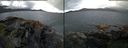 ./images/rivers-inlet/ethel/20160603/ethel20160603_054458.jpg