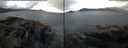 ./images/rivers-inlet/ethel/20160603/ethel20160603_054958.jpg