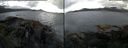 ./images/rivers-inlet/ethel/20160603/ethel20160603_055958.jpg