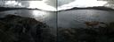 ./images/rivers-inlet/ethel/20160603/ethel20160603_060458.jpg
