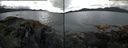 ./images/rivers-inlet/ethel/20160603/ethel20160603_060958.jpg