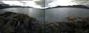 ./images/rivers-inlet/ethel/20160603/ethel20160603_061458.jpg