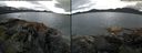 ./images/rivers-inlet/ethel/20160603/ethel20160603_061958.jpg