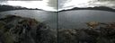 ./images/rivers-inlet/ethel/20160603/ethel20160603_062459.jpg