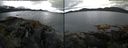 ./images/rivers-inlet/ethel/20160603/ethel20160603_062959.jpg