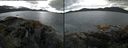 ./images/rivers-inlet/ethel/20160603/ethel20160603_064458.jpg