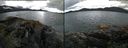 ./images/rivers-inlet/ethel/20160603/ethel20160603_064958.jpg