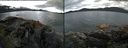 ./images/rivers-inlet/ethel/20160603/ethel20160603_065458.jpg