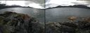 ./images/rivers-inlet/ethel/20160603/ethel20160603_065958.jpg