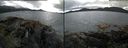 ./images/rivers-inlet/ethel/20160603/ethel20160603_070958.jpg