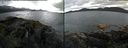 ./images/rivers-inlet/ethel/20160603/ethel20160603_071458.jpg