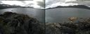 ./images/rivers-inlet/ethel/20160603/ethel20160603_071958.jpg