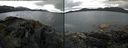 ./images/rivers-inlet/ethel/20160603/ethel20160603_072458.jpg
