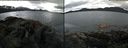 ./images/rivers-inlet/ethel/20160603/ethel20160603_072958.jpg