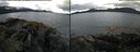 ./images/rivers-inlet/ethel/20160603/ethel20160603_073958.jpg