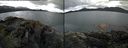 ./images/rivers-inlet/ethel/20160603/ethel20160603_074459.jpg