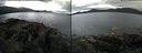 ./images/rivers-inlet/ethel/20160603/ethel20160603_074958.jpg