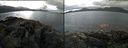 ./images/rivers-inlet/ethel/20160603/ethel20160603_075458.jpg