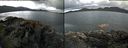 ./images/rivers-inlet/ethel/20160603/ethel20160603_075959.jpg