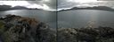 ./images/rivers-inlet/ethel/20160603/ethel20160603_080958.jpg