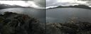 ./images/rivers-inlet/ethel/20160603/ethel20160603_081458.jpg