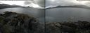 ./images/rivers-inlet/ethel/20160603/ethel20160603_081958.jpg