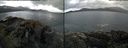 ./images/rivers-inlet/ethel/20160603/ethel20160603_082458.jpg