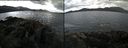 ./images/rivers-inlet/ethel/20160603/ethel20160603_082958.jpg