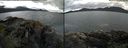 ./images/rivers-inlet/ethel/20160603/ethel20160603_083958.jpg