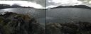 ./images/rivers-inlet/ethel/20160603/ethel20160603_084958.jpg