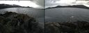 ./images/rivers-inlet/ethel/20160603/ethel20160603_085458.jpg