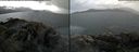 ./images/rivers-inlet/ethel/20160603/ethel20160603_085958.jpg