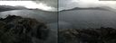 ./images/rivers-inlet/ethel/20160603/ethel20160603_091458.jpg