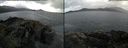 ./images/rivers-inlet/ethel/20160603/ethel20160603_091959.jpg