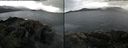./images/rivers-inlet/ethel/20160603/ethel20160603_092458.jpg