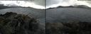 ./images/rivers-inlet/ethel/20160603/ethel20160603_094458.jpg