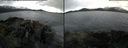 ./images/rivers-inlet/ethel/20160603/ethel20160603_094958.jpg