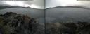 ./images/rivers-inlet/ethel/20160603/ethel20160603_095458.jpg