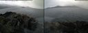 ./images/rivers-inlet/ethel/20160603/ethel20160603_095958.jpg