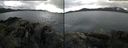 ./images/rivers-inlet/ethel/20160603/ethel20160603_105458.jpg