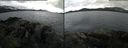 ./images/rivers-inlet/ethel/20160603/ethel20160603_105958.jpg