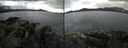 ./images/rivers-inlet/ethel/20160603/ethel20160603_110958.jpg