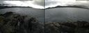 ./images/rivers-inlet/ethel/20160603/ethel20160603_111458.jpg