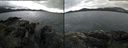 ./images/rivers-inlet/ethel/20160603/ethel20160603_111958.jpg