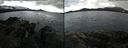 ./images/rivers-inlet/ethel/20160603/ethel20160603_113958.jpg