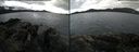 ./images/rivers-inlet/ethel/20160603/ethel20160603_114458.jpg