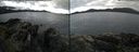 ./images/rivers-inlet/ethel/20160603/ethel20160603_114958.jpg