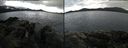 ./images/rivers-inlet/ethel/20160603/ethel20160603_115458.jpg