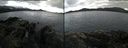 ./images/rivers-inlet/ethel/20160603/ethel20160603_115958.jpg